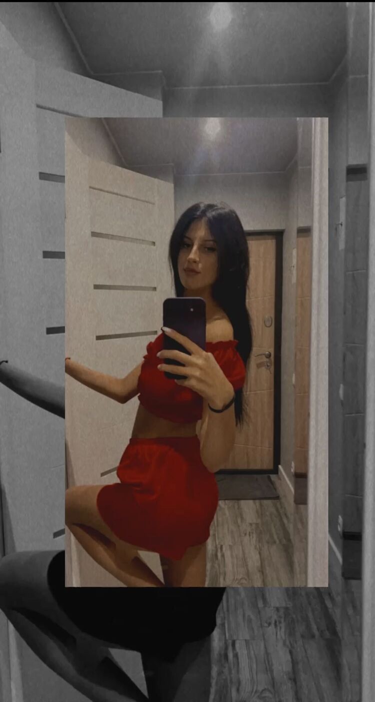  46776393  Natasha, 30 ,    