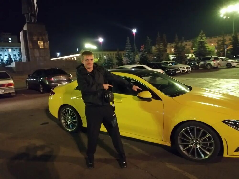 ���������� ����������, ���� ������� �����, 35 ���, ������������ ��� ������, ����� � ���������