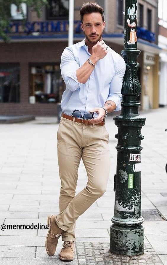  ,   Baxtiyorjon, 32 ,   ,   , c 