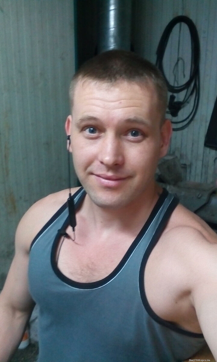  18018243  , 36 ,    