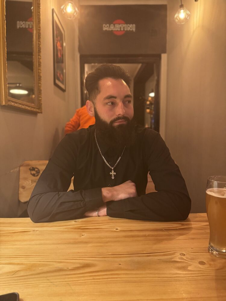  54174363  Danil, 26 ,    Grodzisk Mazowiecki