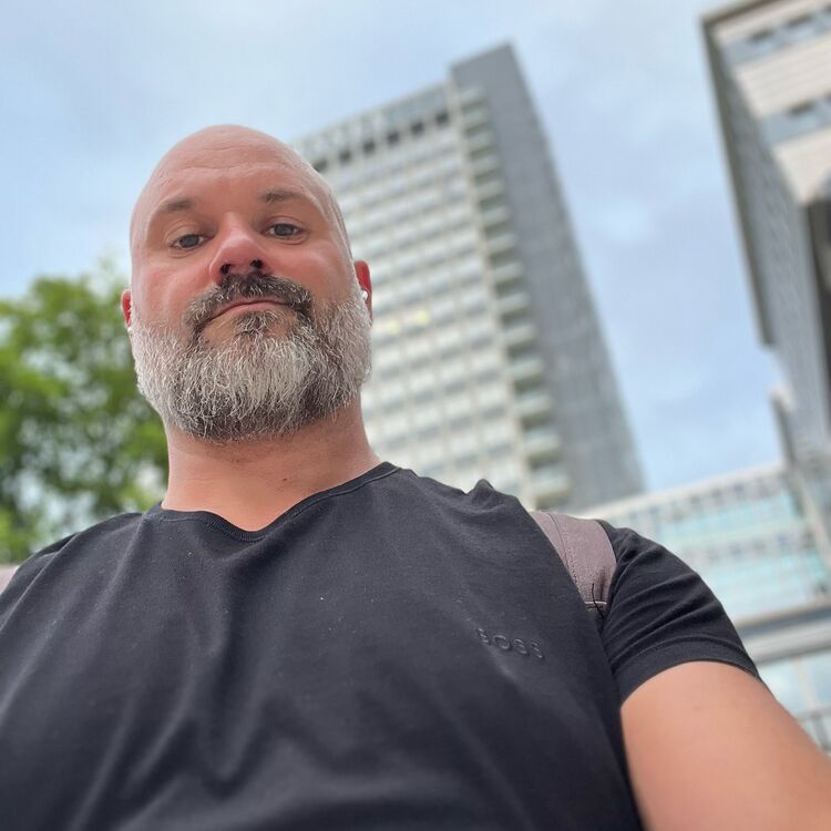 ���������� ������, ���� ������� �����, 32 ����, ������������ ��� ������, ����� � ���������