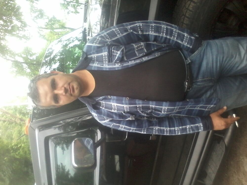 ���� 4742053 ������� ��������, 39 ���, ���� ���������� � �������