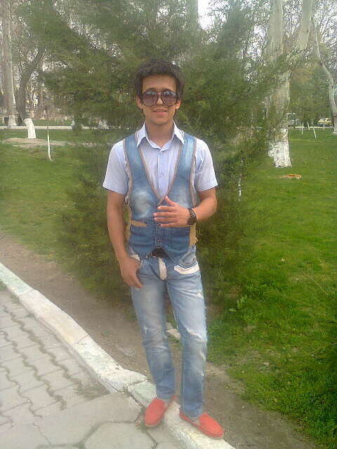  -,    , 36 ,     , c , 