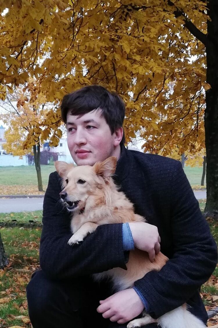 ���� 25940913 ������� �������, 32 ����, ���� ���������� � ������