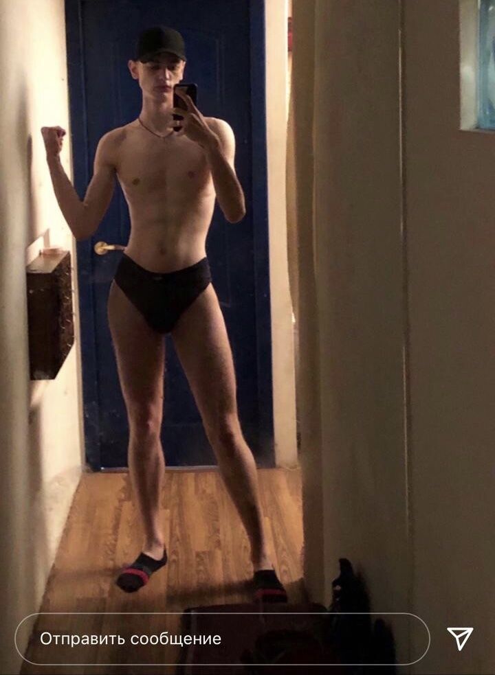 ���� 23241483 ������� ����, 26 ���, ���� ���������� � �������-��-����