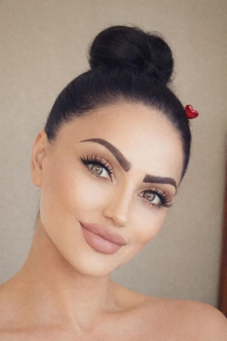 ���� 55607073 ������� Karine, 41 ���, ���� ���������� � �������