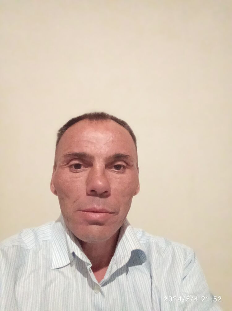  42953333  , 45 ,    