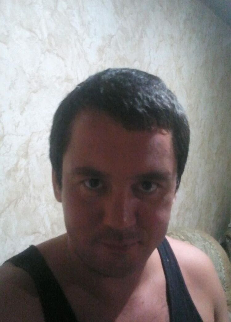  6490803  Ra, 42 ,    --