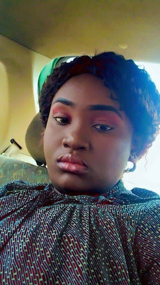 ���� 56218293 ������� Helena, 27 ���, ���� ���������� � ����������