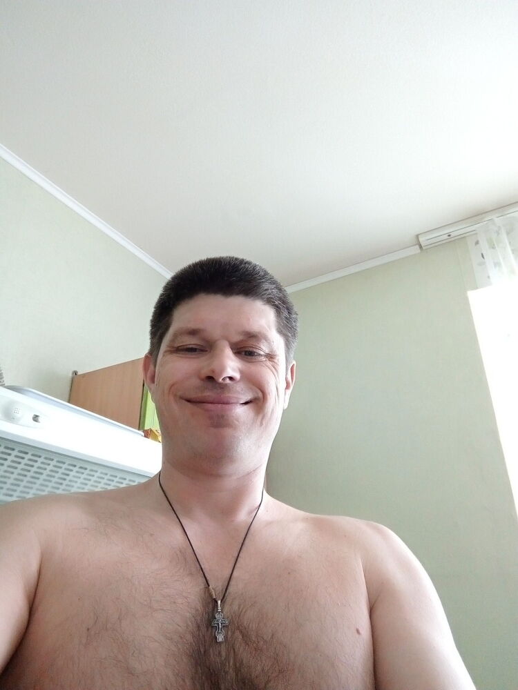  13735593  , 49 ,    