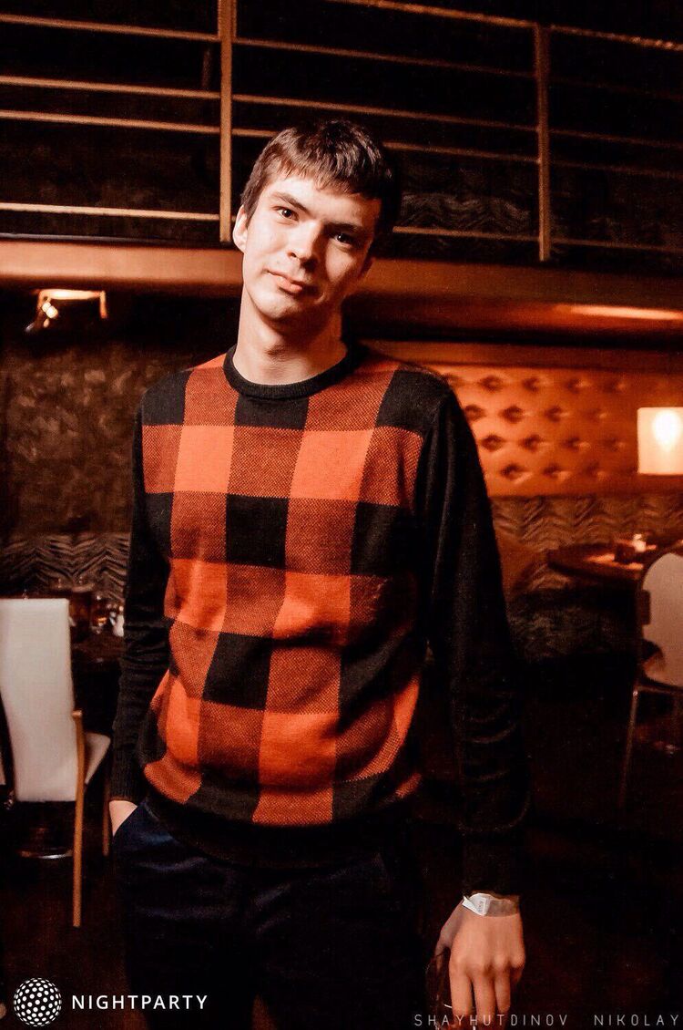 ���� 25780083 ������� ����, 30 ���, ���� ���������� � ������ ���������