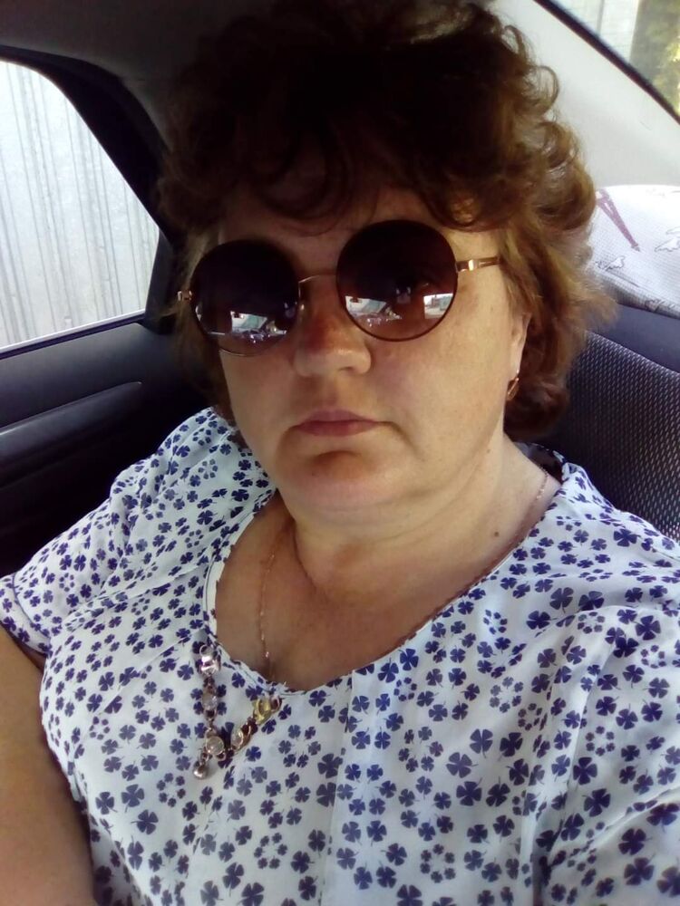 ���� 56035703 ������� �����, 57 ���, ���� ���������� � ���������