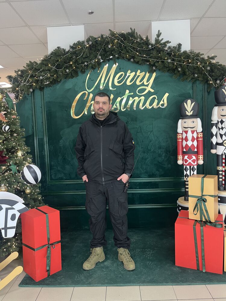 ���� 56201863 ������� ������, 29 ���, ���� ���������� � ���������