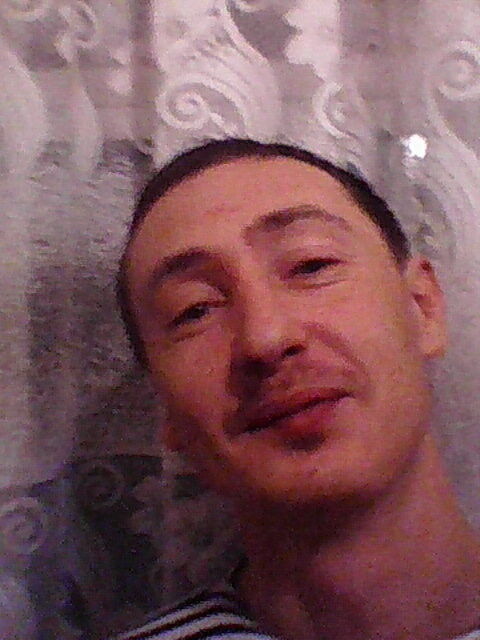  --,   , 42 ,   ,   , c 