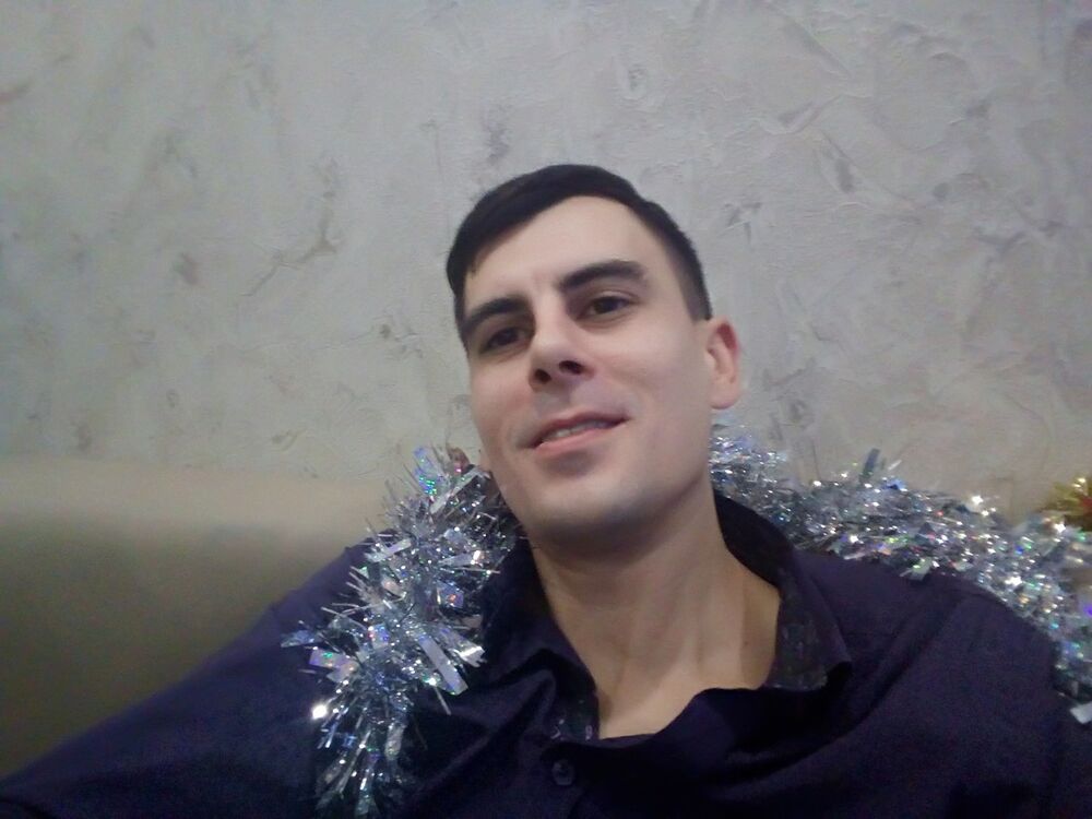 ���������� ������-��-����, ���� ������� �����, 37 ���, ������������ ��� ������, ����� � ���������, c�������� ���������