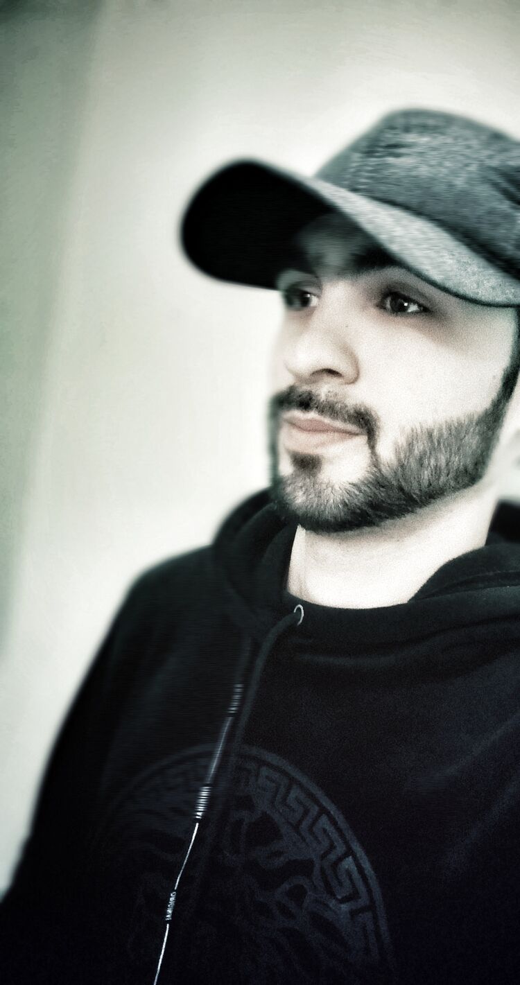 ���� 25784063 ����� ������, 25 ���, ���� ���������� � ������