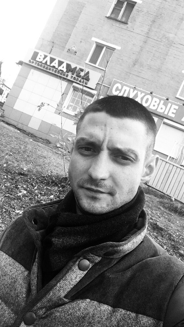  ,   , 29 ,   c 