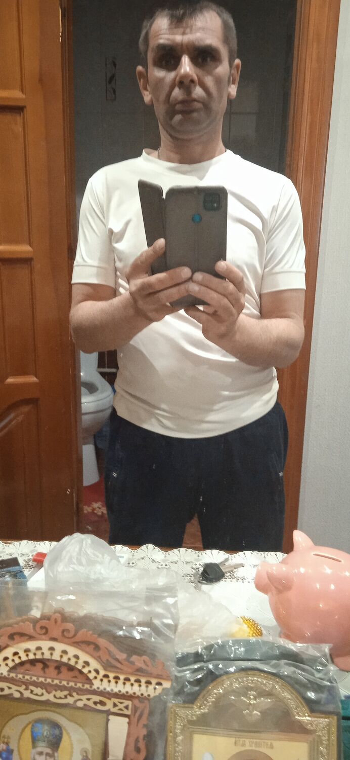 ���� 44864473 ������� ����, 40 ���, ���� ���������� � ������