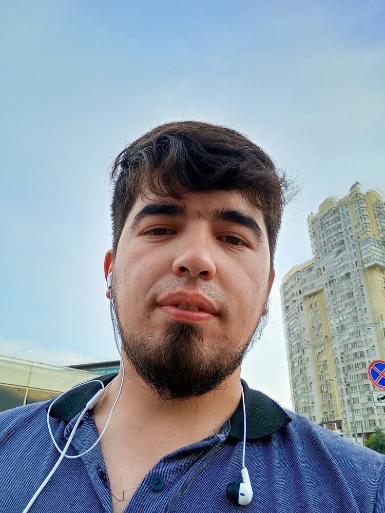 ���� 28929003 ������� ������, 29 ���, ���� ���������� � ������