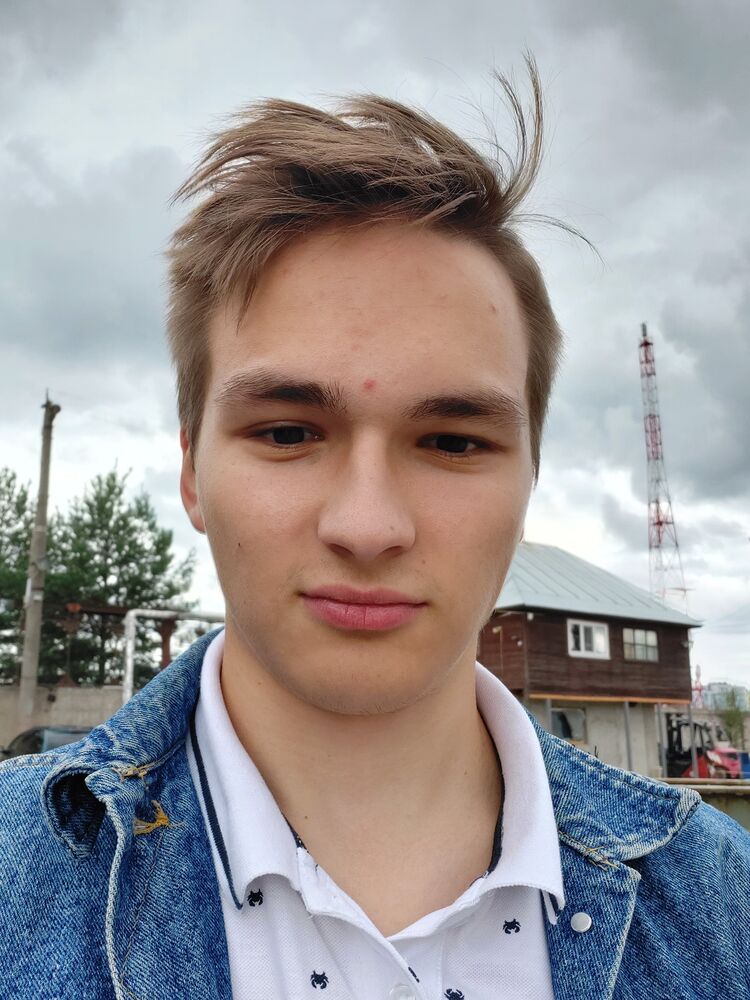 ���� 24363113 ����� �����, 24 ����, ���� ���������� � �����-����������