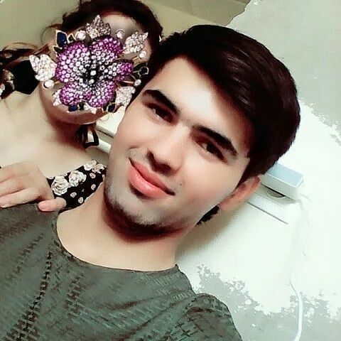 ���������� ������, ���� ������� Davlat, 26 ���, ������������ ��� ������, ����� � ���������, c�������� ���������