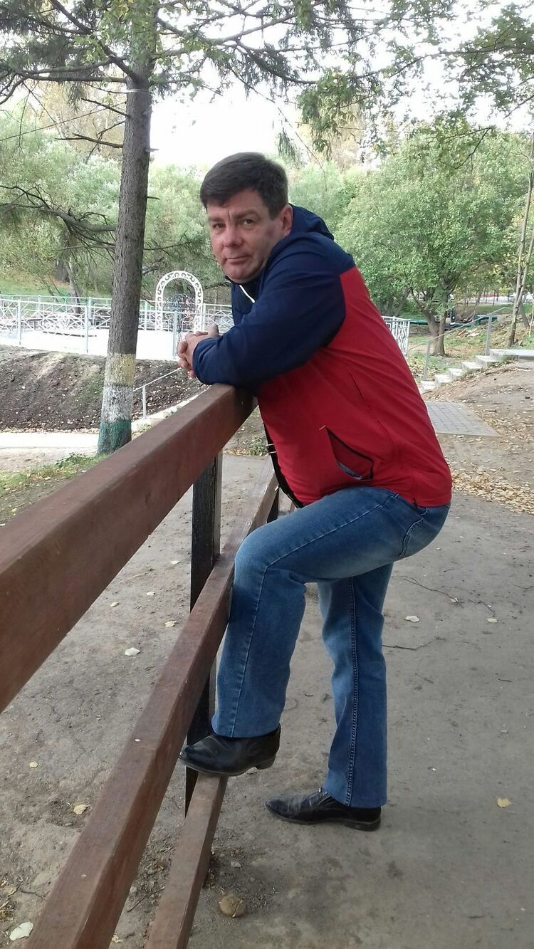 ,   , 51 ,   c 