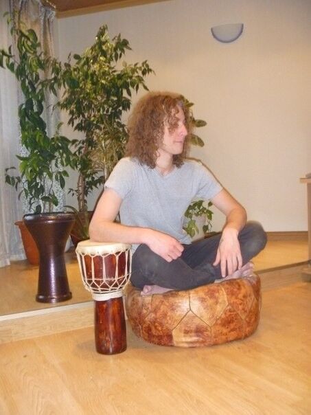 ���� 7657683 ������� �����, 34 ����, ���� ���������� � �������