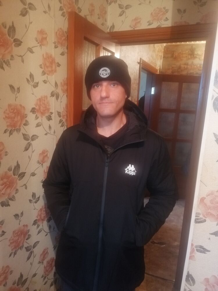 ���� 29668303 ������� ������, 44 ����, ���� ���������� � ����������