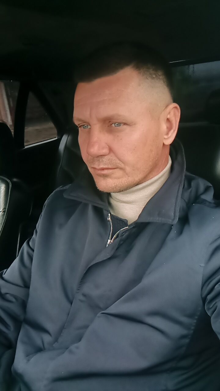  ,   Alexander, 44 ,   ,   , c , 