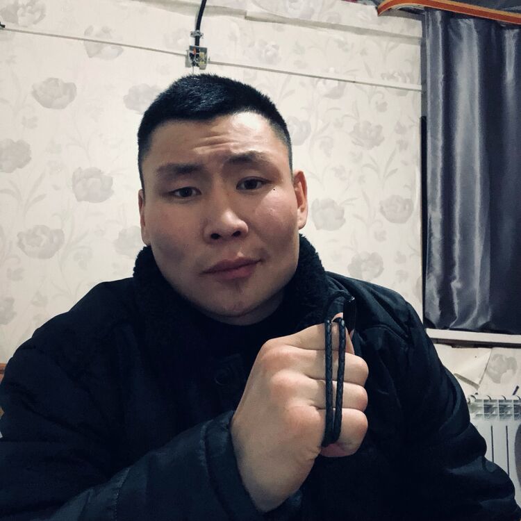 ���� 54819203 ������� ����, 33 ����, ���� ���������� � ������