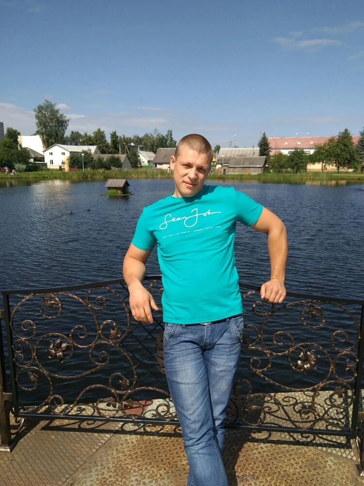  47995233  Evgeny, 33 ,    