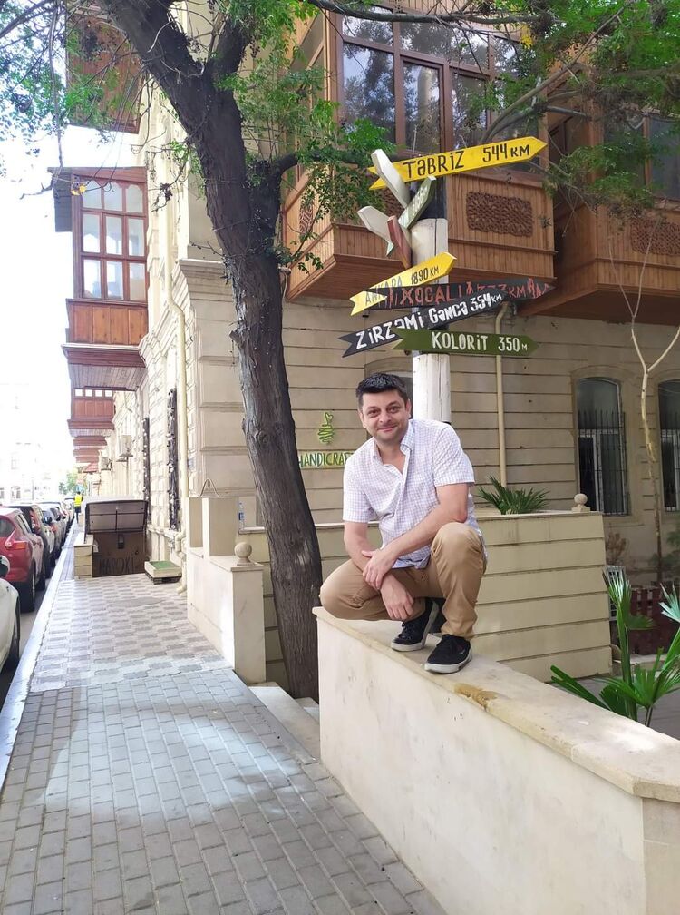 ���� 35972783 ������� Asbjorn, 45 ���, ���� ���������� � ����