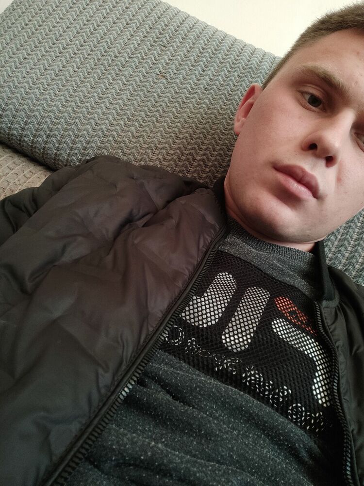  ,   , 27 ,  