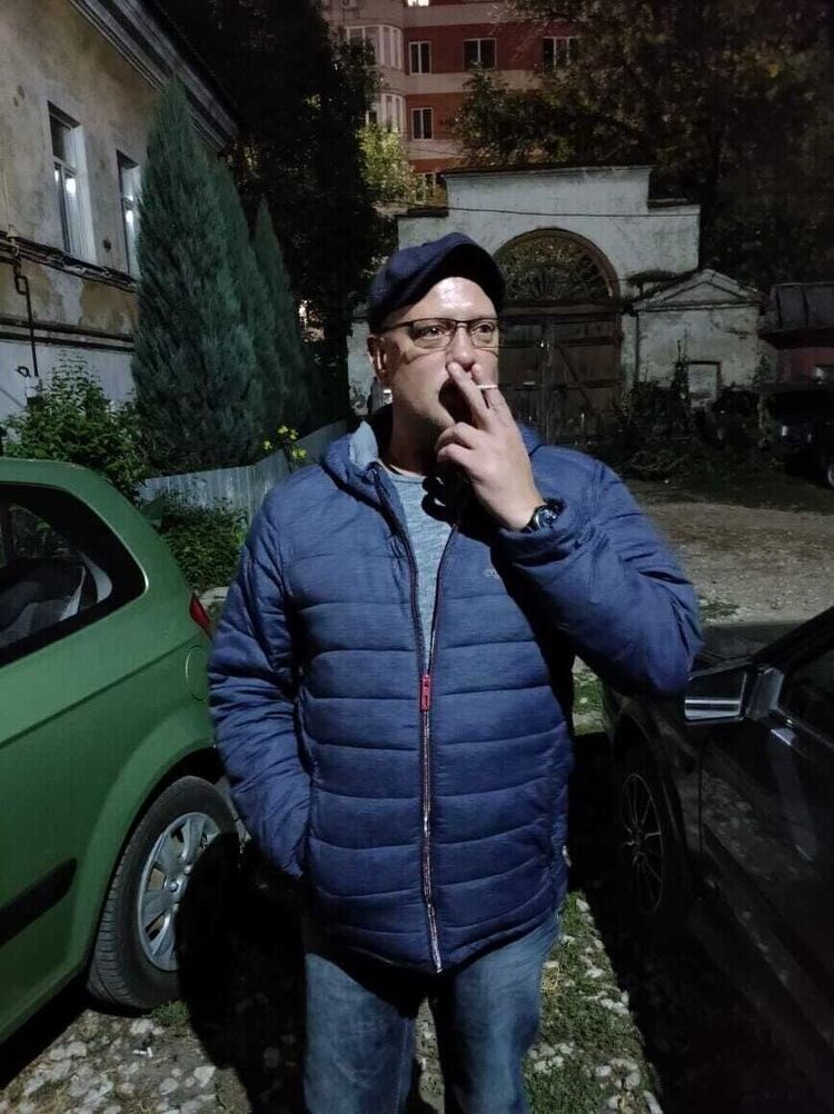  35411933  , 47 ,    