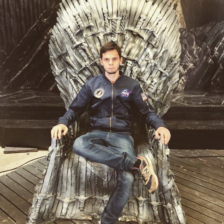 ���������� ����, ���� ������� ����, 29 ���, ������������ ��� ������, ����� � ���������