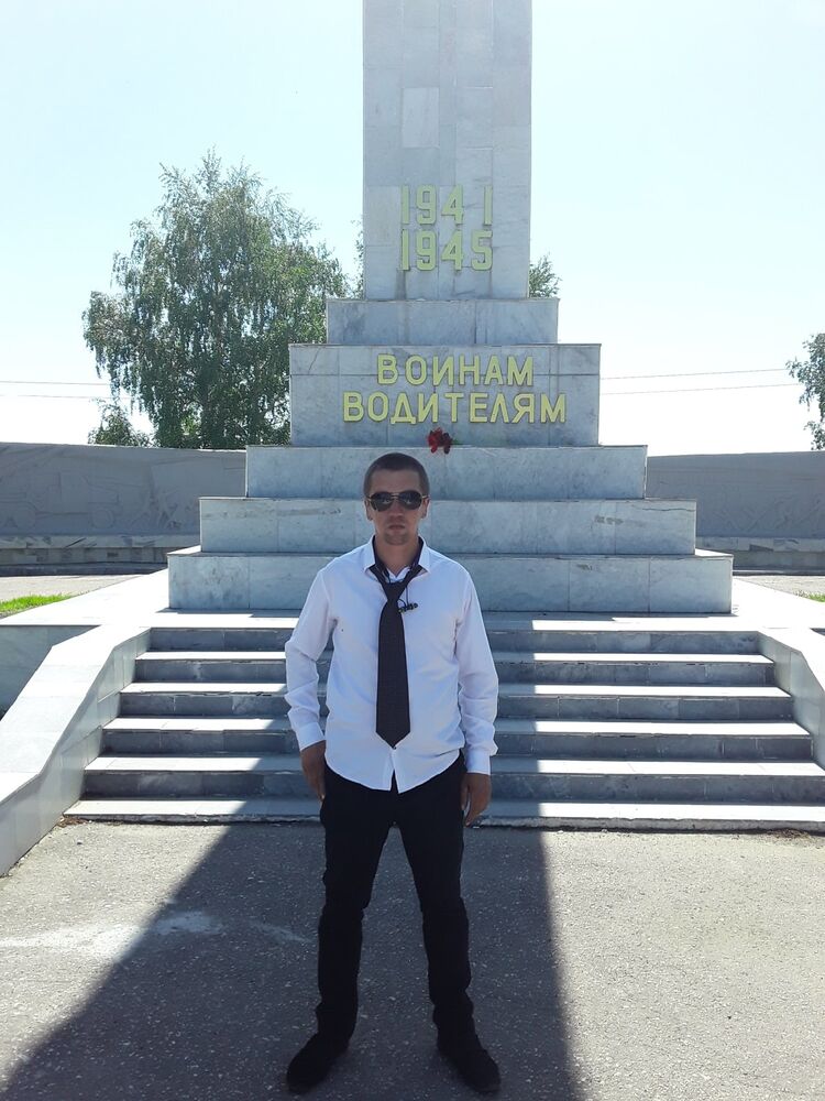 ���� 50390453 ������� ������, 35 ���, ���� ���������� � ��������