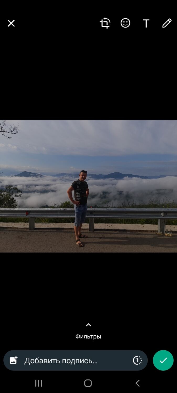  28682293  , 41 ,    