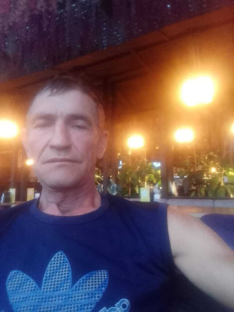 ���������� ������-��-����, ���� ������� ��������, 54 ����, ������������ ��� c�������� ���������