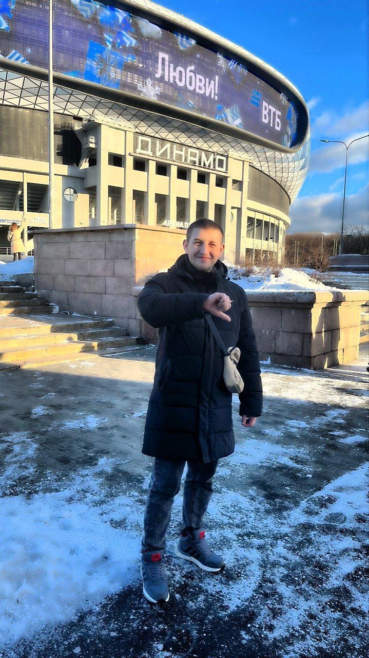 ���������� ������, ���� ����� Andrey, 25 ���, ������������ ��� ������, ����� � ���������