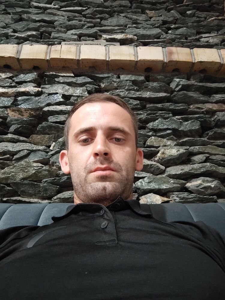 ���� 52943233 ������� ������, 35 ���, ���� ���������� � ���