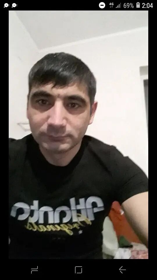  50379323  , 39 ,    