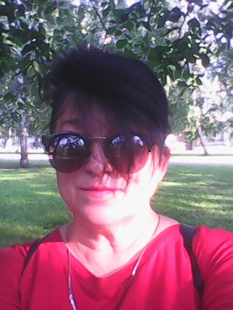  ,   Lena, 58 ,  