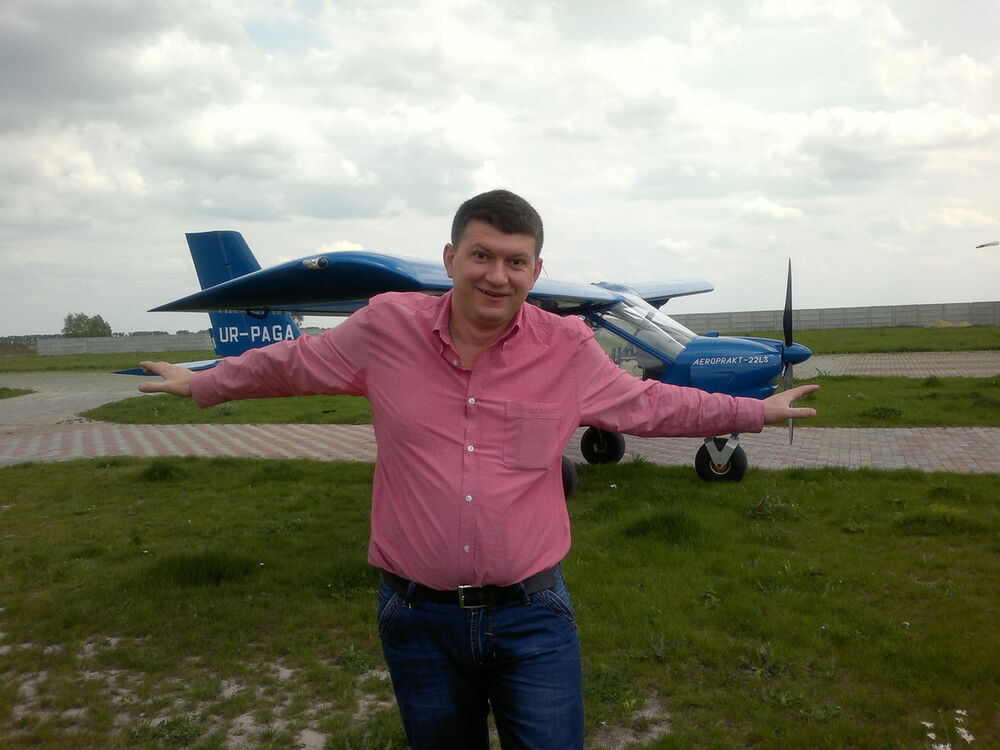 ���������� ����, ���� ������� Evgen, 50 ���, ������������ ��� ������