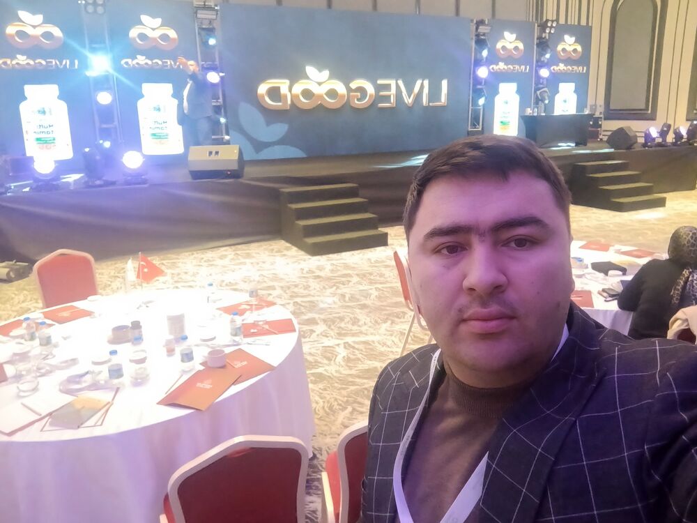  ,   , 30 ,   ,   