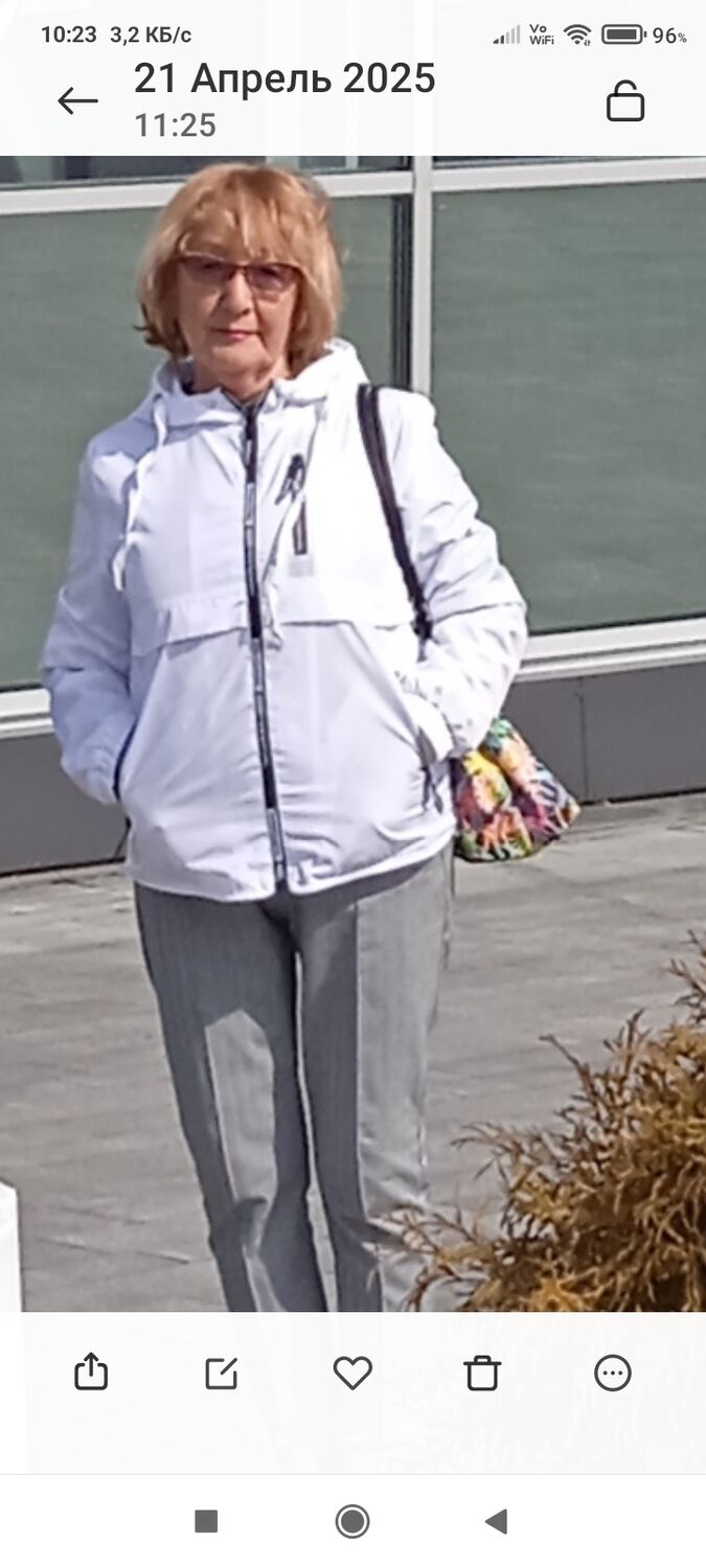  52606613  , 70 ,    