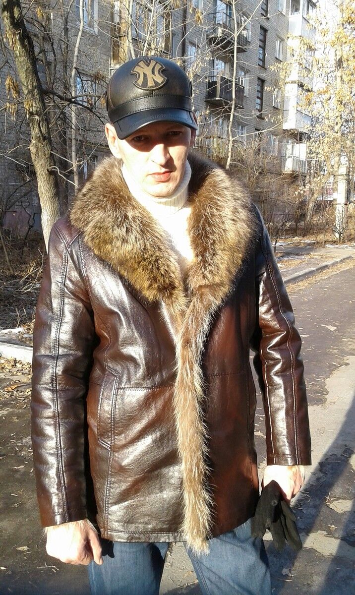 ���������� �������, ���� ������� �������, 47 ���, ������������ ��� ������, ����� � ���������, c�������� ���������