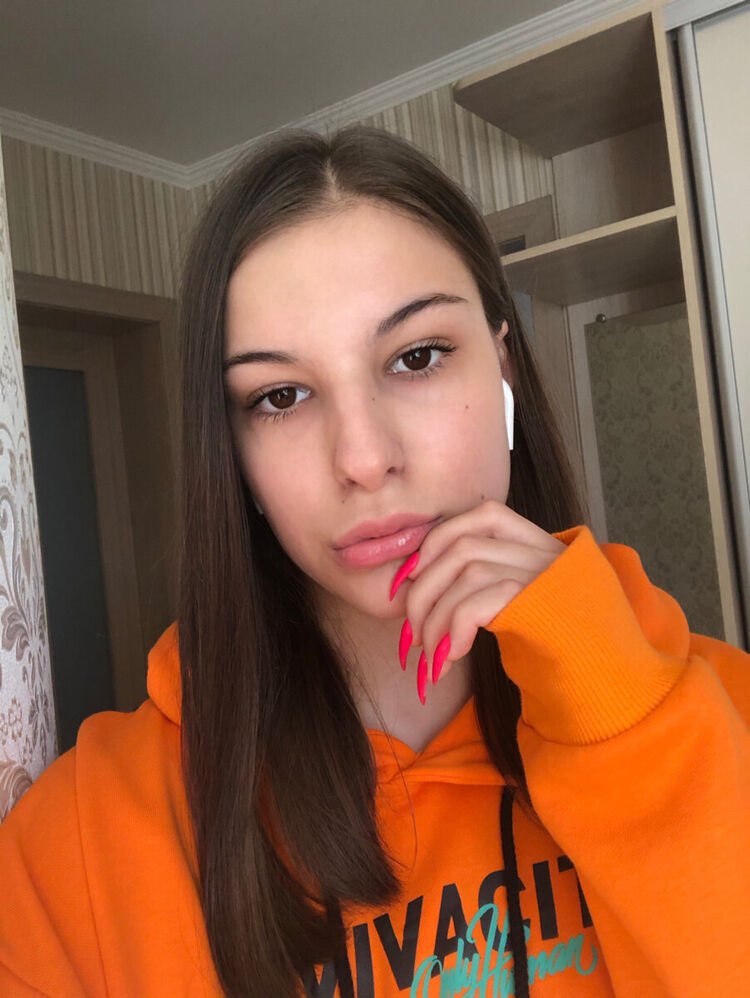  ,   , 24 ,   