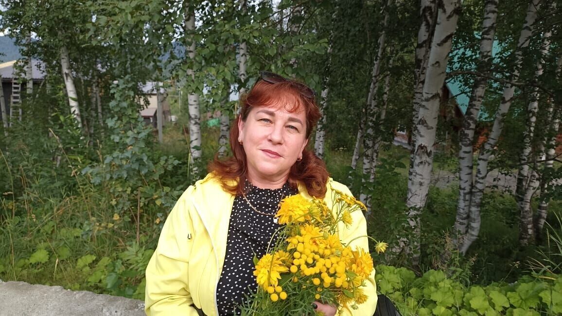 ���������� �����-���������, ���� ������� ����, 49 ���, ������������ ��� ����� � ���������, c�������� ���������, ���������