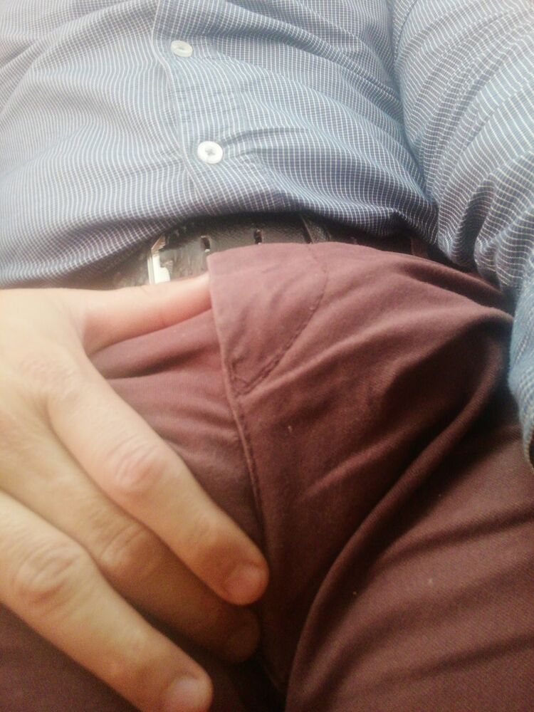  Santa Fe,   CHICOHOT, 35 ,   ,   , c 